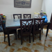 Dinning table for sale
